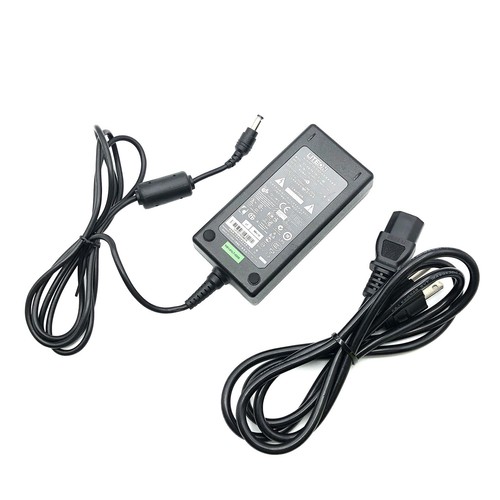 Genuine Liteon PA-1061-0 AC Adapter 12V 5A Power Supply 60W OEM