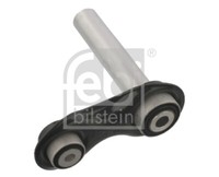 Febi 36314 Querlenker Hinten FüR BMW X5 E70 F15 F85 X6 E71 E72 F16 F86 2.0-4.8