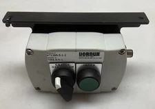 Dorner 75M-EN-1 Conveyer Control Switch