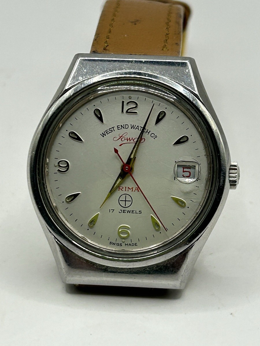 VintageM WEST END WATCH PRIMA Sowar 英軍官有 s-l400.jpg
