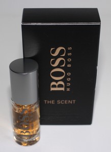 tenis reebok zig evolution 2.0 opiniones