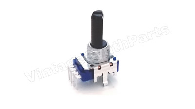 Rotationspotentiometer Für Access Virus CLASSIC A B C TI TI2 POLAR