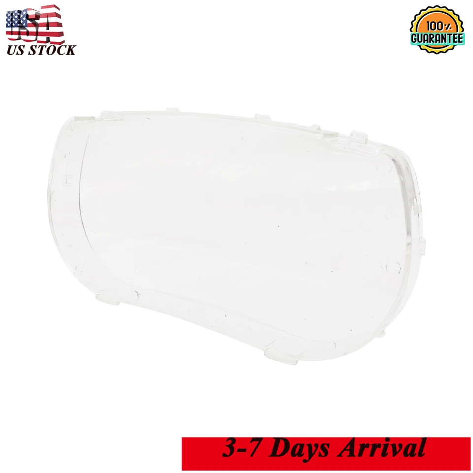 Carcasa de panel de instrumentos para Sea-Doo GTX155 GTX215 GTX260 GTI130 GTI155 GTR215 Foto 4 de 4