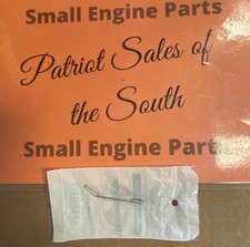 Tecumseh 36711 Governor Link Made In USA
