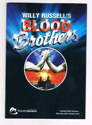 Captain Blood : Set 25 - B Morris Cigarette Cards In