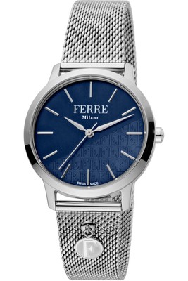 Ferré Milano  FM1L152M0051 Womens Quartz Watch