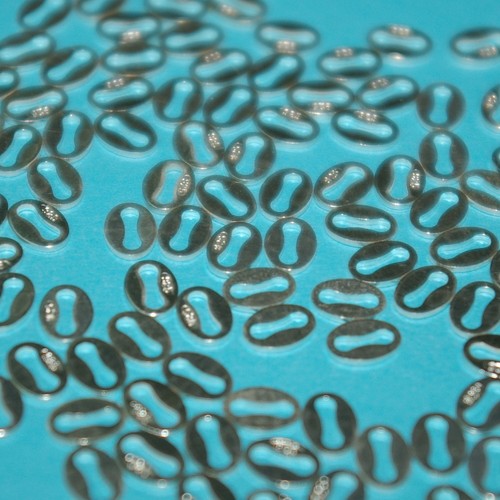 LOTS of Hallmark QUALITY TAGS for Chains in 925 Sterling Silver and Gold Filled - Picture 4 of 15