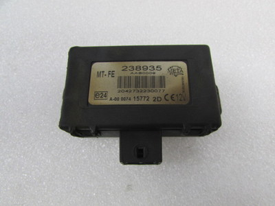 s-l400.jpg