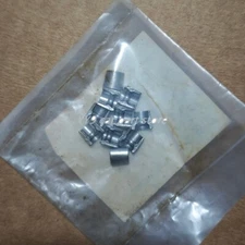 10pcs Valve Spring Retainer Lock fit Mitsubishi Mirage Montero Sport Outlander