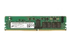 Micron 16GB 1Rx4 PC4-21300 DDR4-2666 ECC NVDIMM RAM MTA18ASF2G72XF1Z-2G6V21ABSGD