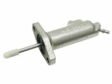 Metelli Clutch Slave Cylinder fits BMW 530i 1975-1978 77GHQT