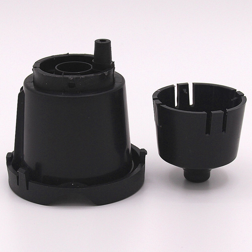 For Keurig KCup B31 Replacement Holder Kitchen Part 1 Pcs Food Grade PP eBay