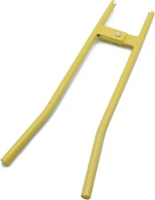 LT890 Heavy Truck Brake Spring Tool for Brake Installer/Removal Anchor Pin Tools