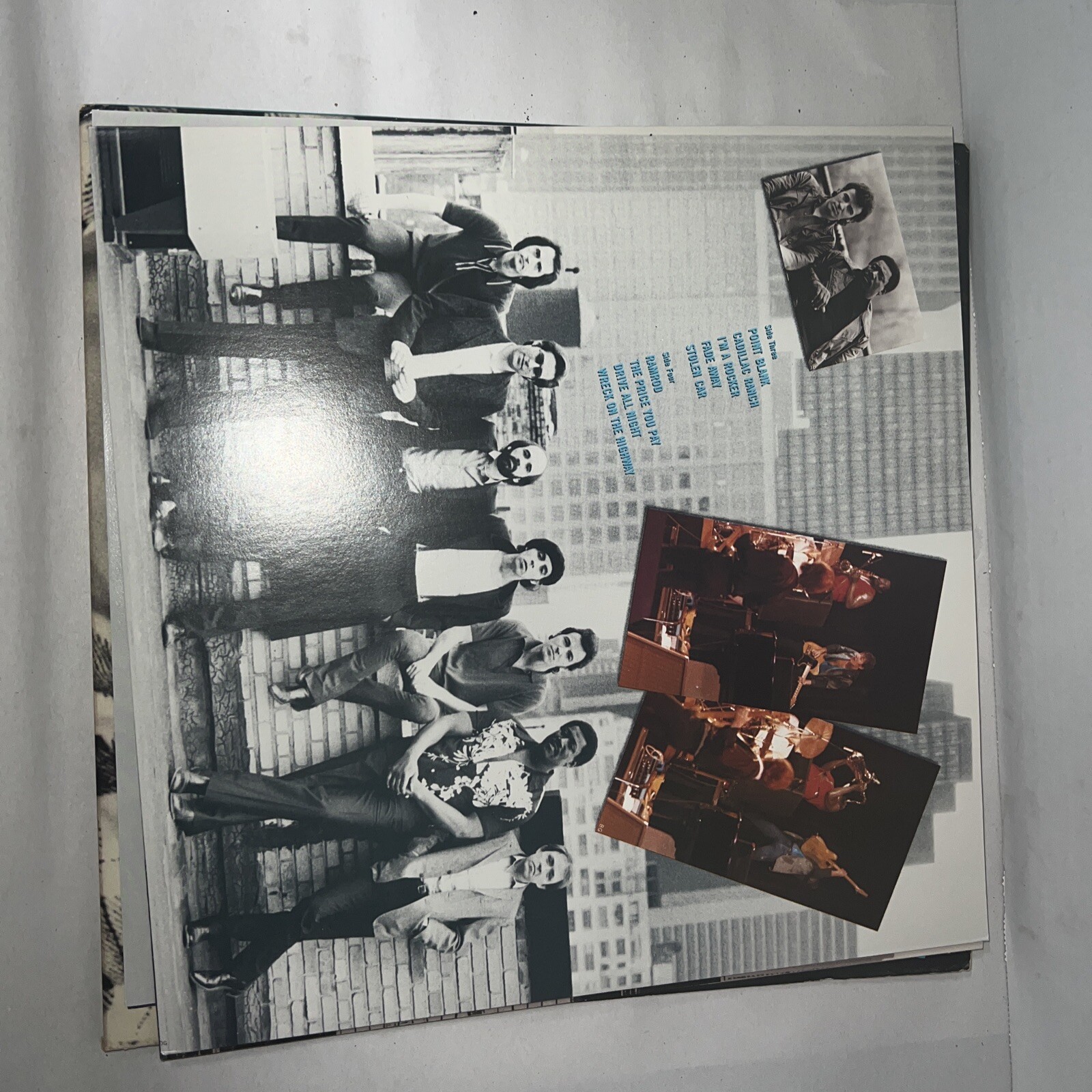Picture 13 of 22