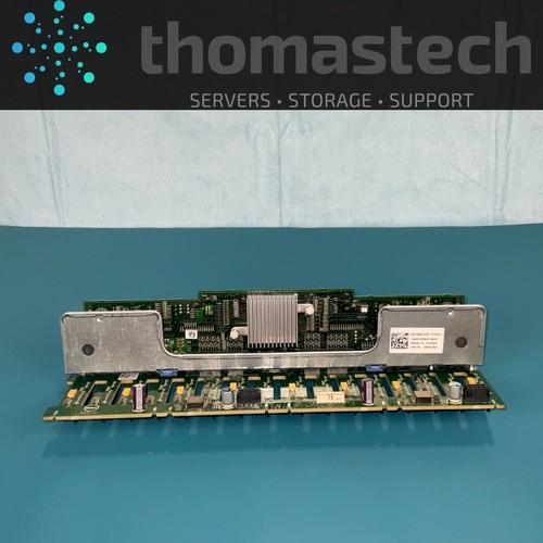 Backplane Di Espansione Dell 01HWRM Per PowerEdge R720 / R820 - Usato, Testato Funzionante - Foto 4