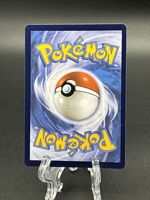 タレントカード ann Pokemon Trainer Ana **Custom Card** P0059 | eBay