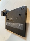 Foto 4 di 6