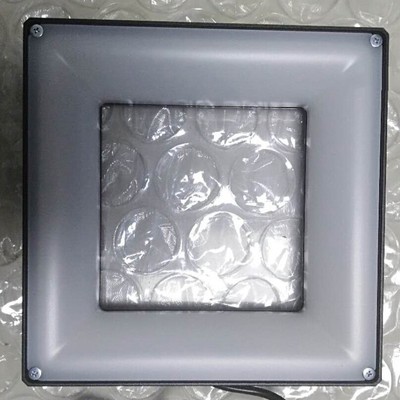 1PC Used for KEYENCE CA-DQW12M Light Source Free shipping #YP1