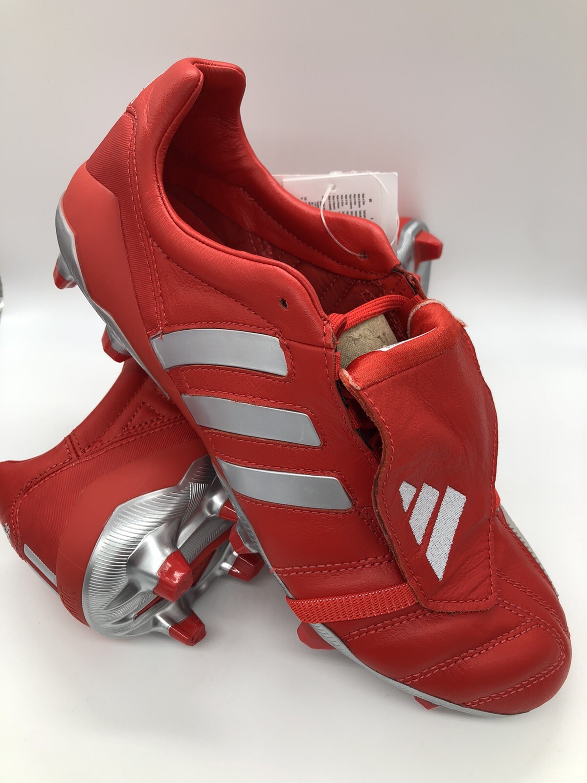adidas predator 1994 for sale