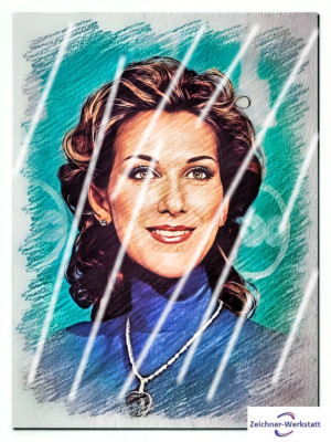 Céline Dion--1.1.2024--30D2B