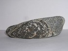 DECORATIVE ROCK-100% NATURAL-DISPLAY-BONSAI-SUISEKI-COMBINE SHIPPING & SAVE $$$ — photo 6