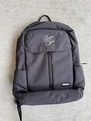 Thule Lithos 15  Computer Backpack 20L