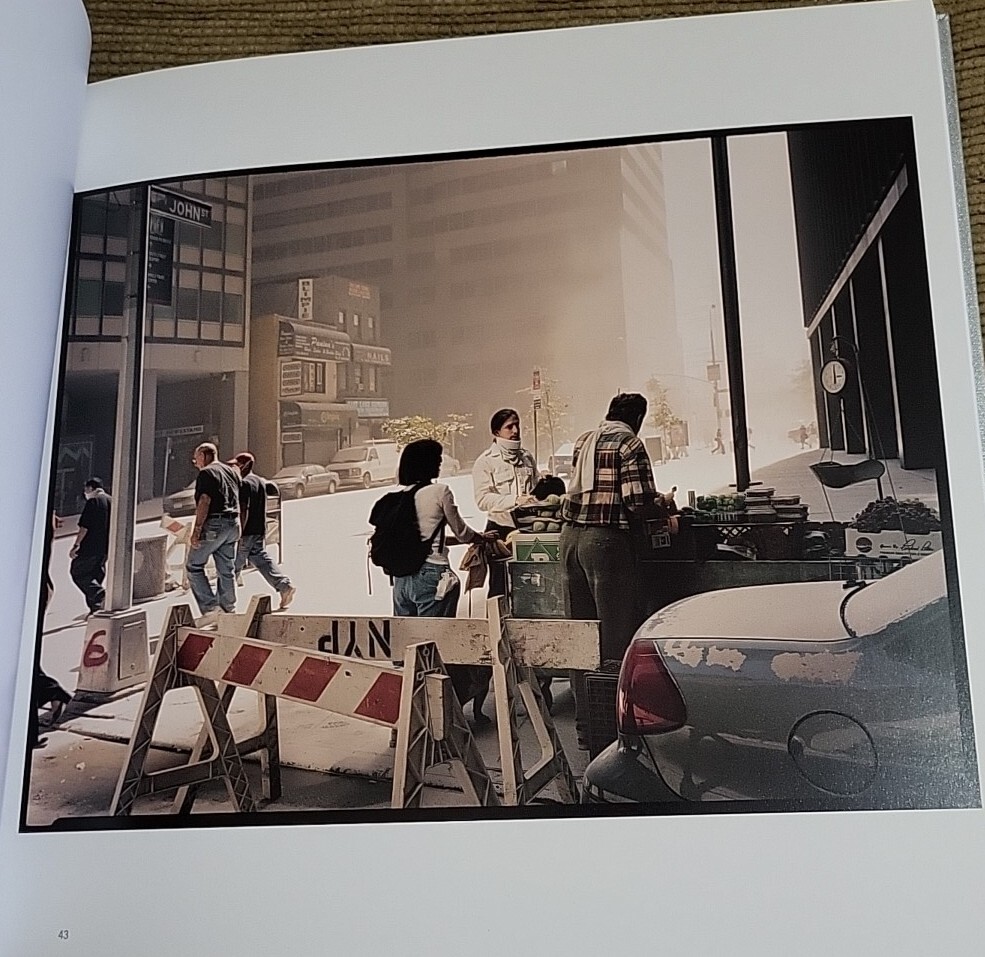 Picture 6 of 7