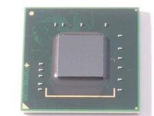 NEW INTEL QG82945GSE QG82945 GSE BGA Chip Chipset With Solder Balls US Shipping