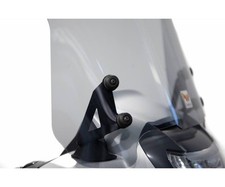 Cupolino Isotta  350x500x3 Piaggio Beverly Hpe 400 2021 > 2024 FC