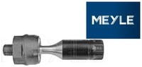 Meyle 30-160310006 Axialgelenk FüR Spurstange Axialgelenk Spurstange