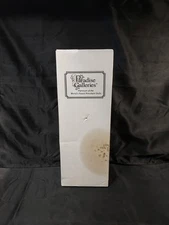 Paradise Galleries Dreams & Treasures Collection BEAUTY 16" Porcelain Doll New