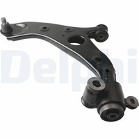 Delphi TC4408 Querlenker Vorne Unten Rechts FüR Mazda CX-5 2.0-2.5H 11.16-