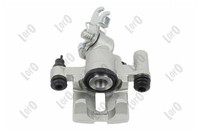 Loro 131-04-764 Bremssattel Hinten Rechts FüR Mazda MX-5 II 98-