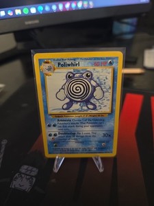 Full Base Set Pokemon Cards | eBay