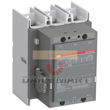 New In Box ABB AF750-30-11 1SFL637001R6911 DC Contactor
