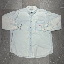 Dale Earnhardt Jr. Cards and Autographed Memorabilia Guide 12