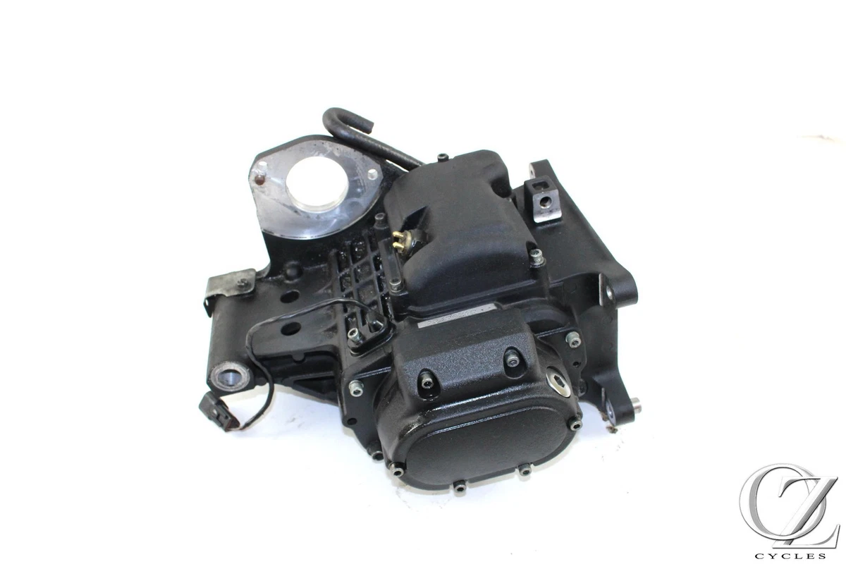 Motorcycle & Scooter Gearbox & Transmission Parts for 2001 Harley
