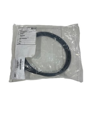 Cisco CAB-SPWR-150CM 3750-X Stackpower Cable 150CM New Sealed Original Packaging