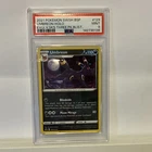 Pokémon Umbreon SWSH129 SWSH: Sword & Shield Promo Cards Holo Promo PSA 9
