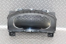 2017 Escalade ESV 164k Miles Instrument Gauge Cluster Speedometer Digital OEM OE
