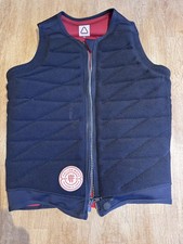 Follow BP ProFit Wakeboard Impact Vest