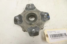 Arctic Cat Wildcat 4X 1000 14 Hub Front Rear 1502-971 #1 50737