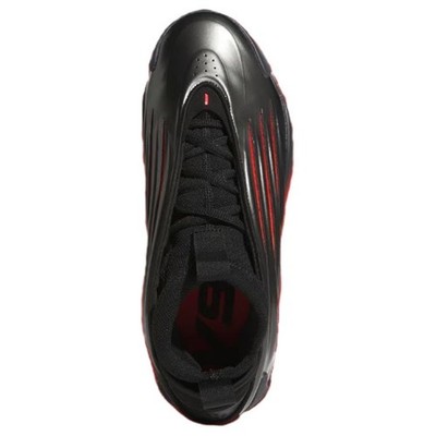 Size 9 - adidas Harden Vol. 9 Hellcat for sale online | eBay