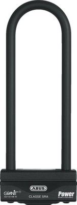 U-Lock Abus GRANIT  Power XPlus  58/­140HBIII310