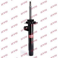 Kyb 339727 StoßDäMpfer FüR Bmw