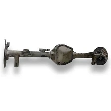 2009-2014 Ford F150 9.75 Differential Axle Assembly 3.15, 3.31, 3.55, 3.73