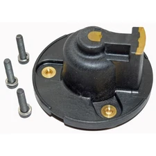 Bremi 23-7036 Bremi Distributor Rotor For 85-95 Porsche 928