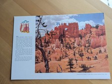 Union Pacific Railroad Menu City of Los Angeles 1-71