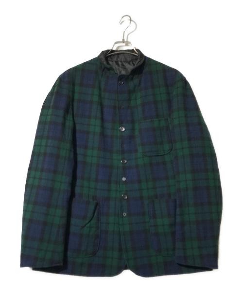 Engineered Garments                    reversible… - image 8