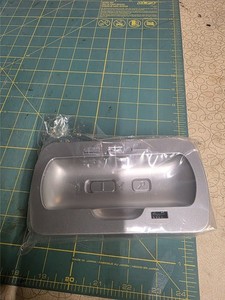 BRAND NEW! La-Z-Boy 10.000185 Wireless Electric Recliner Remote Cradle ONLY